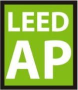 2024-06月LEED AP 线上+线下企业培训班火爆招生中