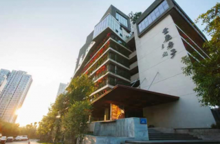 重庆印发《关于做好2023年全市绿色建筑与节能工作的通知》，中心城区竣工绿色建筑占比要达到100%