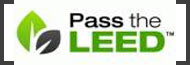 LEED��֤ϵ�пγ�