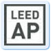 leed apѧϰ����Ȧ��