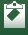LEED AP/LEED GA����ģ�⿼����ϰ