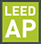 LEED AP����,��ѵ����ר��