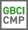 CMp - gbci LEED APѧʱ�˿γ�