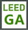 LEED GA����,��ѵ����ר��
