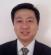 Jason Zhao