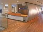 Double Platinum LEED certification