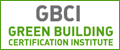 gbci