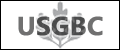 usgbc