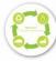 ��������������ѵLife Cycle Assessment (LCA)
