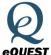 eQUEST����Ӧ�õ㲥�γ̣�CEѧʱ��