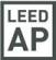 LEED��Ŀʵս���ް�(AP�����ʸ�)
