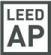 LEED AP�㲥�γ�(LEED����Ҫ��/���)
