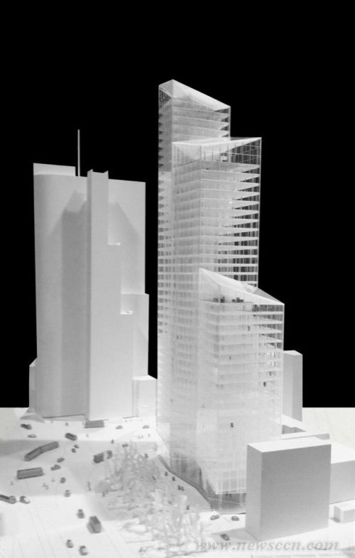 华沙gdp_花同样的钱能在华沙玩1个月 之前你可能去了个假欧洲