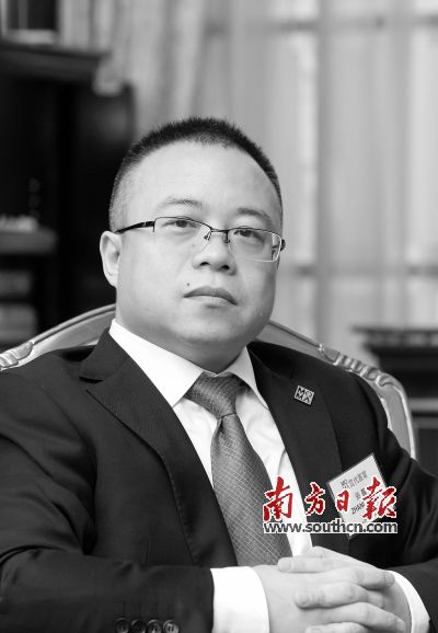 当代置业董事长_当代置业品牌宣传图