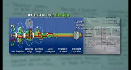 绿色建筑的整合设计流程Performance by Integrative Design