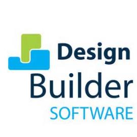DesignBuilder/EnergyPlus “Advanced” Building Energy Simulation Workshop