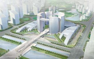 柳州：新建保障房全面执行绿色建筑标准