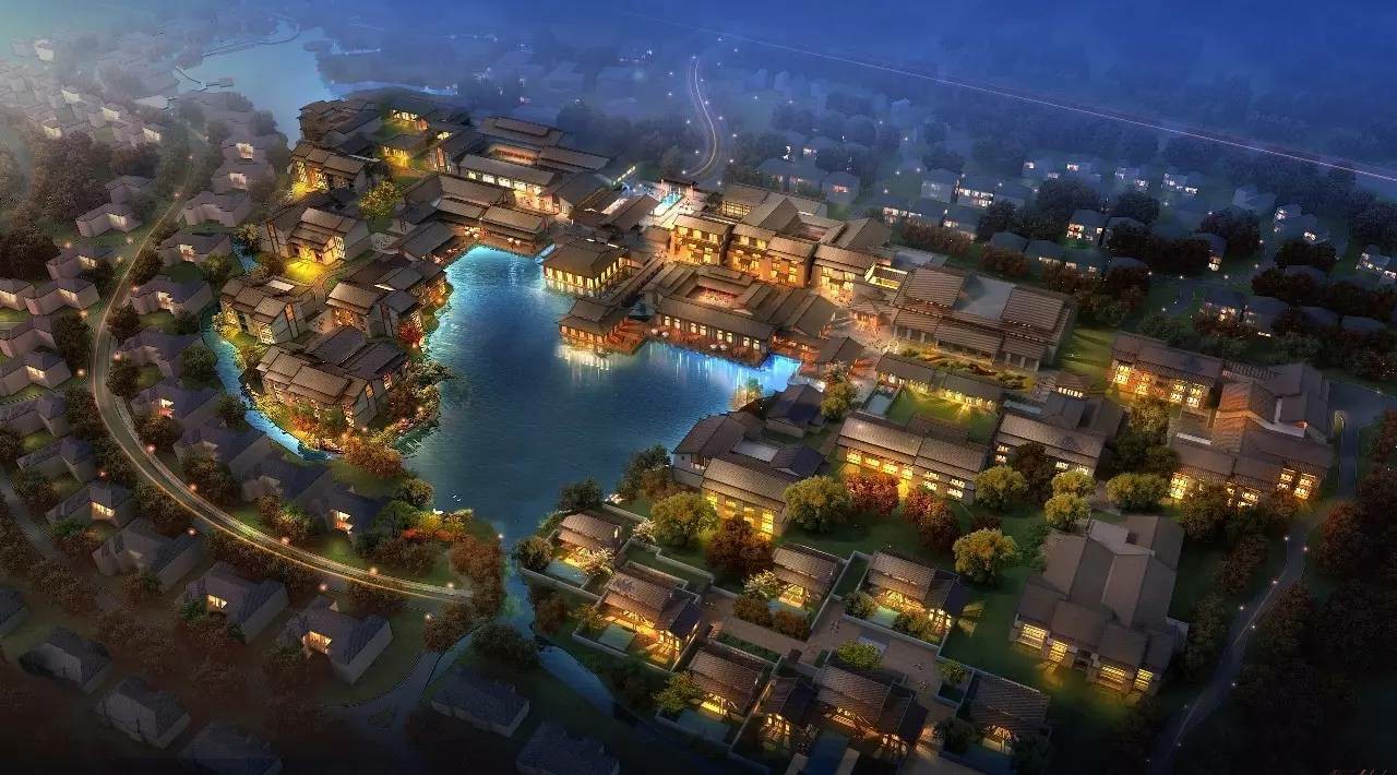 金茂,金茂集团,金茂地产_大山谷图库