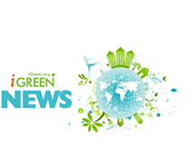 森林碳汇：撬动绿色发展的新支点