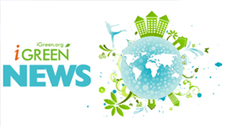 阿联酋将举办“绿色职业”展会