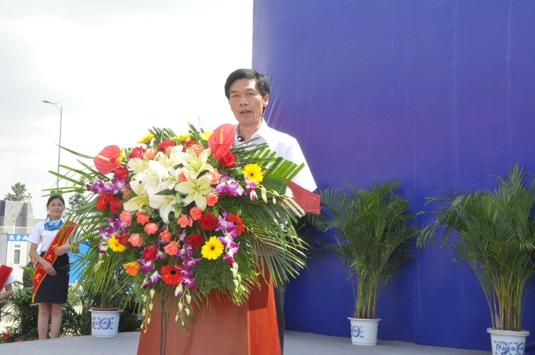 俊发地产投资百亿贵阳&ldquo;低碳筑大城&rdquo;&mdash;&mdash;贵阳&