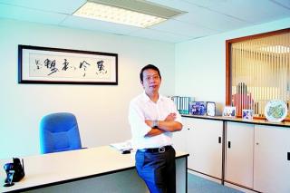 武汉低碳住宅一年节电百万度