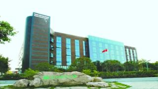 武汉绿色建筑步入加速发展期 潜在产值至少50亿元