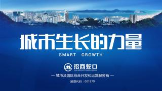 企业绿色发展战略规划
