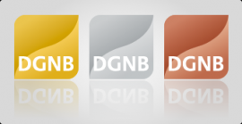 DGNB德国绿色建筑认证体系培训-取证班