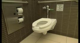 CaseStudy-LEED Platinum certification for Johnson Controls corporate