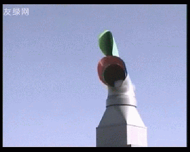 BEDZed生态村