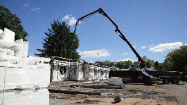 CaseStudy-HSI Green Building Insulated Concrete Forms