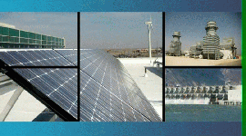 Casesuty-Welcome to Great River Energy