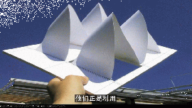 光与暗的统一