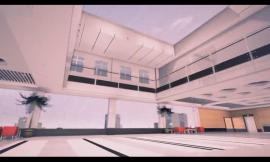 Pythagoras Solar Product Tour - Building Integrated Photovoltaics