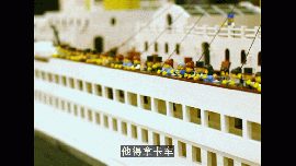  成人的乐高