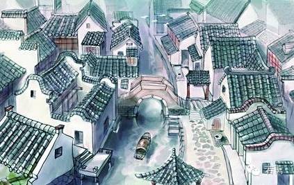 AC米兰官网-山东省生态环境厅_新华网山东频道