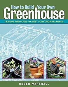  世界知名的Greenbuild国际绿色建筑大会即将登陆上海