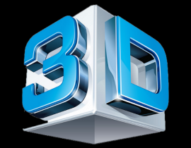 3D打印中级课程