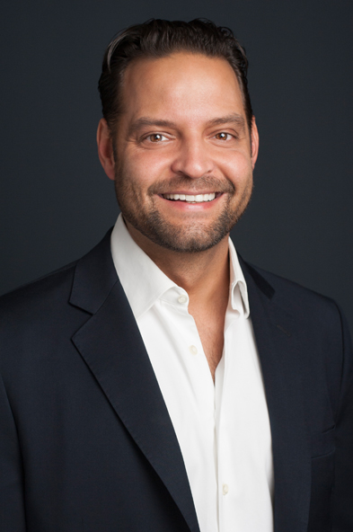 Peter Scialla