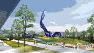 江西省建筑节能与绿色建筑发展