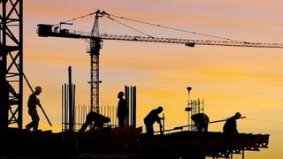 天津生态城绿色建筑标准与国家对标