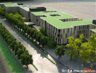 天津市4项目获全国创新奖
