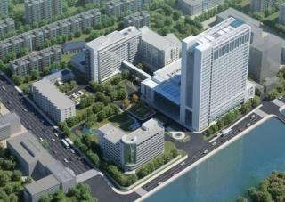 天津5月1日起执行绿色建筑标准 包括新建公办学校医院等