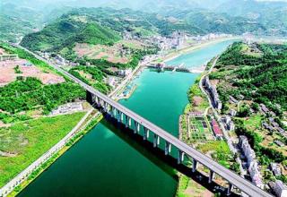 湖北绿色低碳行动计划启动 将建30个节能示范项目