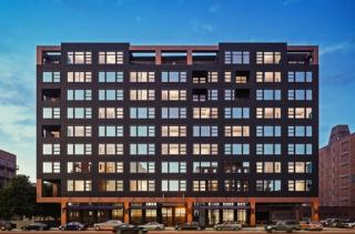 United Properties寻求North Loop项目的WELL认证