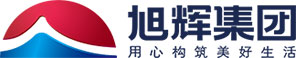 ​旭辉