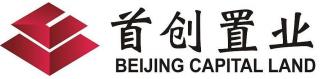 首创置业