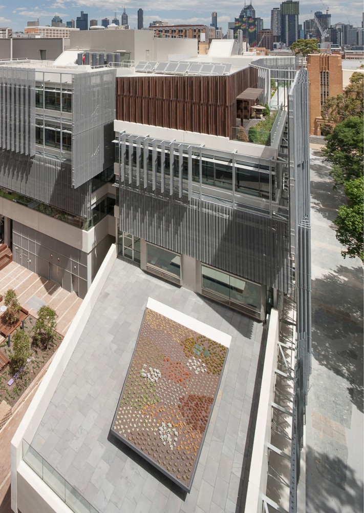 墨尔本大学设计学院,墨尔本大学大门,墨尔本大学_大山谷图库