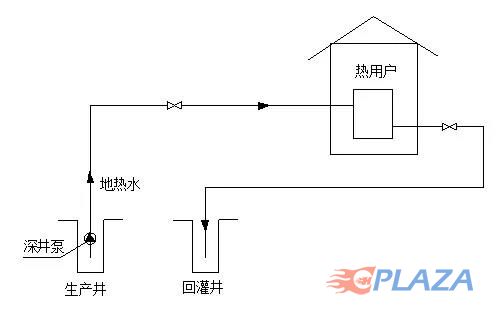 1545040423179052.jpg 微信图片_20181217175245.jpg
